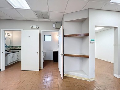 Under contract-accepting backup offers. Positioned in a highly - photo 19