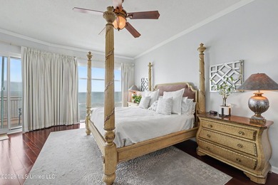 EXPERIENCE ULTIMATE COASTAL LUXURY IN THIS STUNNING BEACHFRONT - photo 19