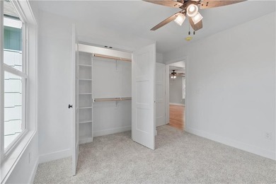New construction in a private lake community just 10 miles north - photo 20