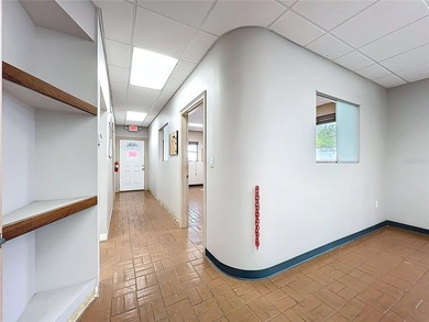 Under contract-accepting backup offers. Positioned in a highly - photo 20