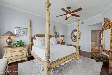 EXPERIENCE ULTIMATE COASTAL LUXURY IN THIS STUNNING BEACHFRONT - photo 20