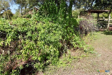 Welcome to 2784 Theresa Lane-an inviting country retreat set on