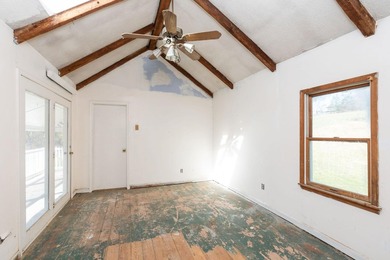 SAVE THIS HOUSE! Tucked in a private valley with farmland all - photo 21