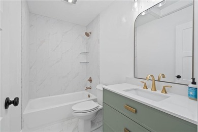 New construction in a private lake community just 10 miles north - photo 21