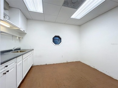 Under contract-accepting backup offers. Positioned in a highly - photo 21