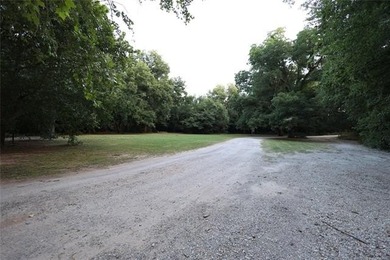 ** NEW PRICING: CONSIDER THIS PROPERTY FOR PERSONAL - photo 21