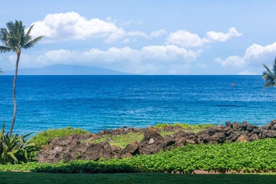 Enjoy breathtaking unobstructed ocean, neighbor island, and - photo 1