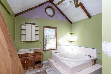 SAVE THIS HOUSE! Tucked in a private valley with farmland all - photo 22