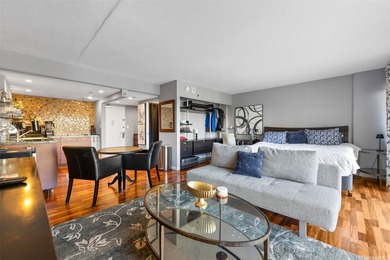 Welcome to Ilikai Apartments #507, ideally located at the - photo 2