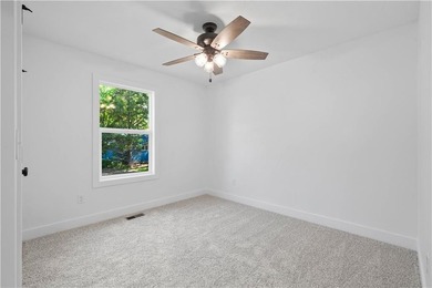 New construction in a private lake community just 10 miles north - photo 22