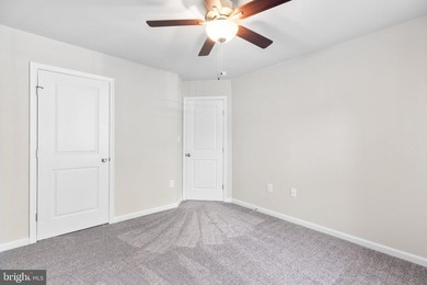 The Alcott Model by Hamlet Homes in the amenity filled, golf - photo 22