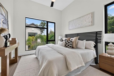FIRST SALE INCENTIVE - $30,000 IN BUILDER FLEX CASH! Introducing - photo 22