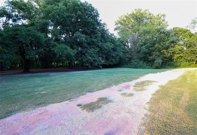 ** NEW PRICING: CONSIDER THIS PROPERTY FOR PERSONAL - photo 22