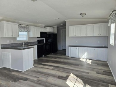 Right now, you could own a 2024 model 1 bed/1 bath, 576 sq. ft - photo 2