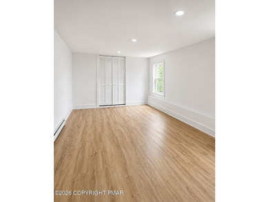 Welcome to 2231 Clearview Drive in East Stroudsburg, PA -- a - photo 22
