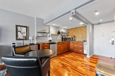 Welcome to Ilikai Apartments #507, ideally located at the - photo 3