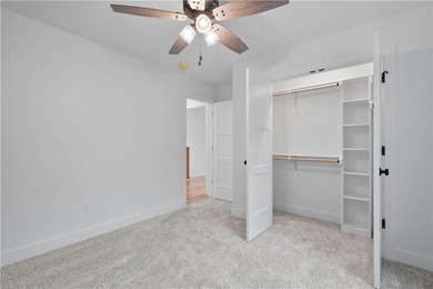 New construction in a private lake community just 10 miles north - photo 23