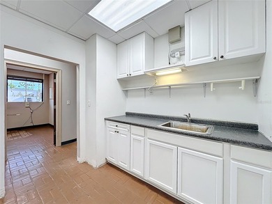 Under contract-accepting backup offers. Positioned in a highly - photo 23