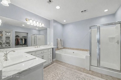 EXPERIENCE ULTIMATE COASTAL LUXURY IN THIS STUNNING BEACHFRONT - photo 23