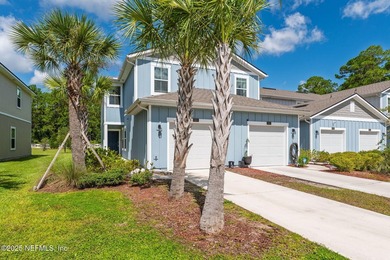 Welcome to your next chapter! This stunning end unit - photo 3