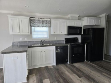 Right now, you could own a 2024 model 1 bed/1 bath, 576 sq. ft - photo 3