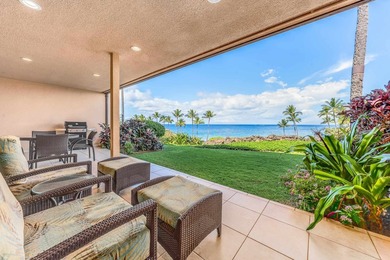 Enjoy breathtaking unobstructed ocean, neighbor island, and - photo 3