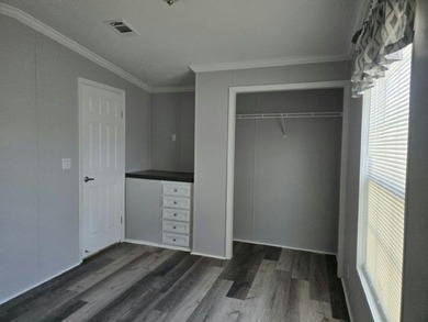 Right now, you could own a 2024 model 1 bed/1 bath, 576 sq. ft - photo 4