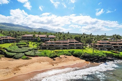 Enjoy breathtaking unobstructed ocean, neighbor island, and - photo 4