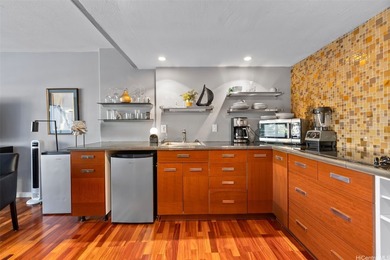 Welcome to Ilikai Apartments #507, ideally located at the - photo 5