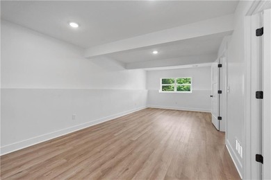 New construction in a private lake community just 10 miles north - photo 25