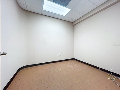 Under contract-accepting backup offers. Positioned in a highly - photo 25