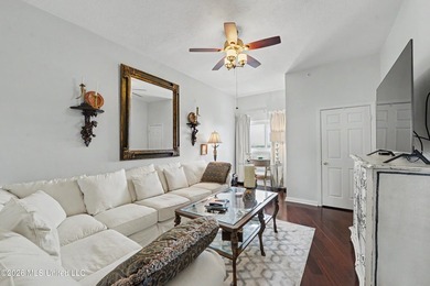 EXPERIENCE ULTIMATE COASTAL LUXURY IN THIS STUNNING BEACHFRONT - photo 25