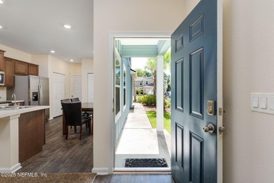 Welcome to your next chapter! This stunning end unit - photo 5