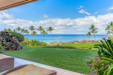 Enjoy breathtaking unobstructed ocean, neighbor island, and - photo 5