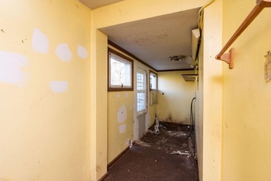 SAVE THIS HOUSE! Tucked in a private valley with farmland all - photo 26