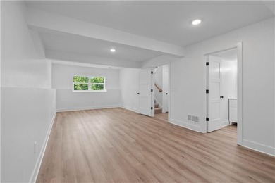 New construction in a private lake community just 10 miles north - photo 26