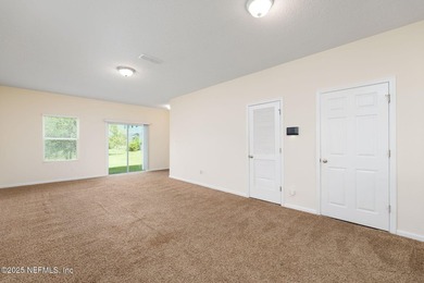 Welcome to your next chapter! This stunning end unit - photo 6