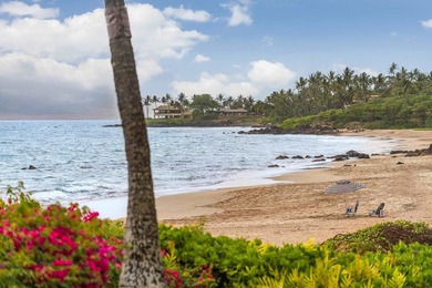 Enjoy breathtaking unobstructed ocean, neighbor island, and - photo 6
