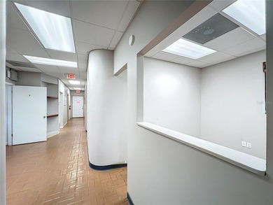 Under contract-accepting backup offers. Positioned in a highly - photo 27