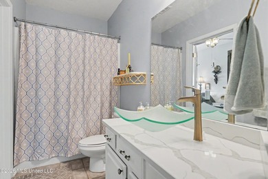 EXPERIENCE ULTIMATE COASTAL LUXURY IN THIS STUNNING BEACHFRONT - photo 27