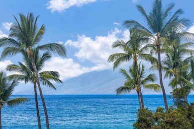 Enjoy breathtaking unobstructed ocean, neighbor island, and - photo 7