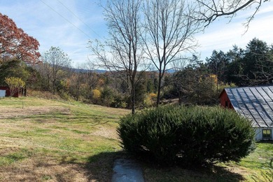SAVE THIS HOUSE! Tucked in a private valley with farmland all - photo 28