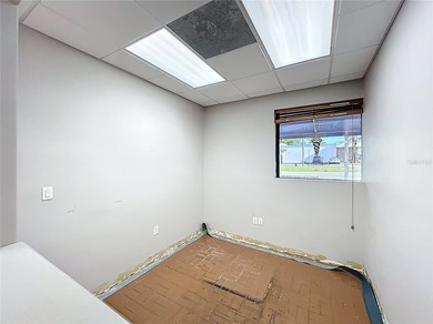 Under contract-accepting backup offers. Positioned in a highly - photo 28