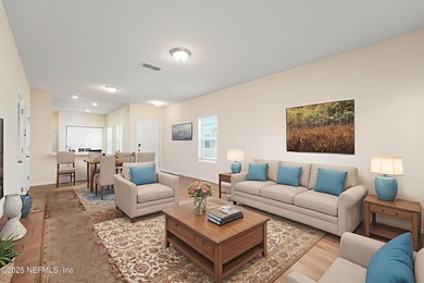 Welcome to your next chapter! This stunning end unit - photo 8