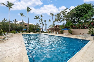 Enjoy breathtaking unobstructed ocean, neighbor island, and - photo 8