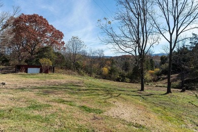 SAVE THIS HOUSE! Tucked in a private valley with farmland all - photo 29