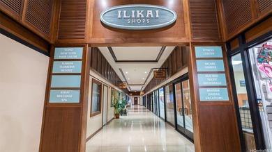 Welcome to Ilikai Apartments #507, ideally located at the - photo 9
