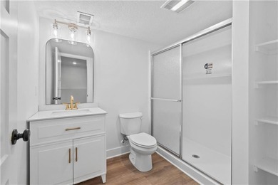 New construction in a private lake community just 10 miles north - photo 29