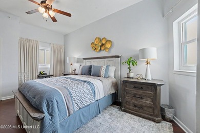 EXPERIENCE ULTIMATE COASTAL LUXURY IN THIS STUNNING BEACHFRONT - photo 29
