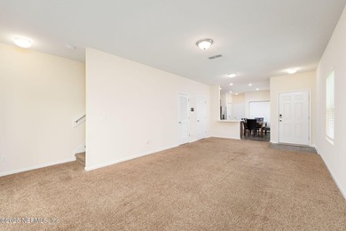 Welcome to your next chapter! This stunning end unit - photo 9